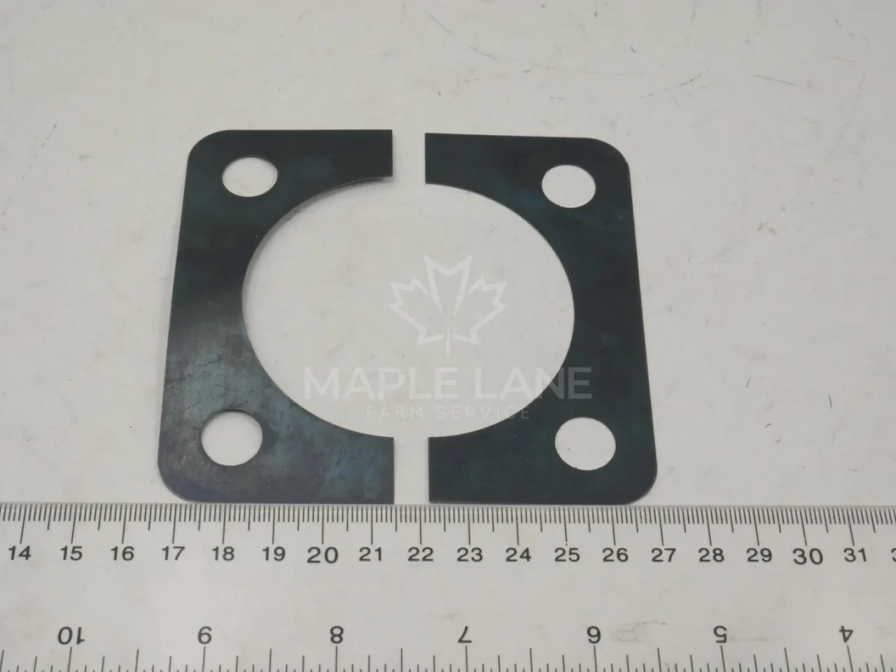 72433147 Disc