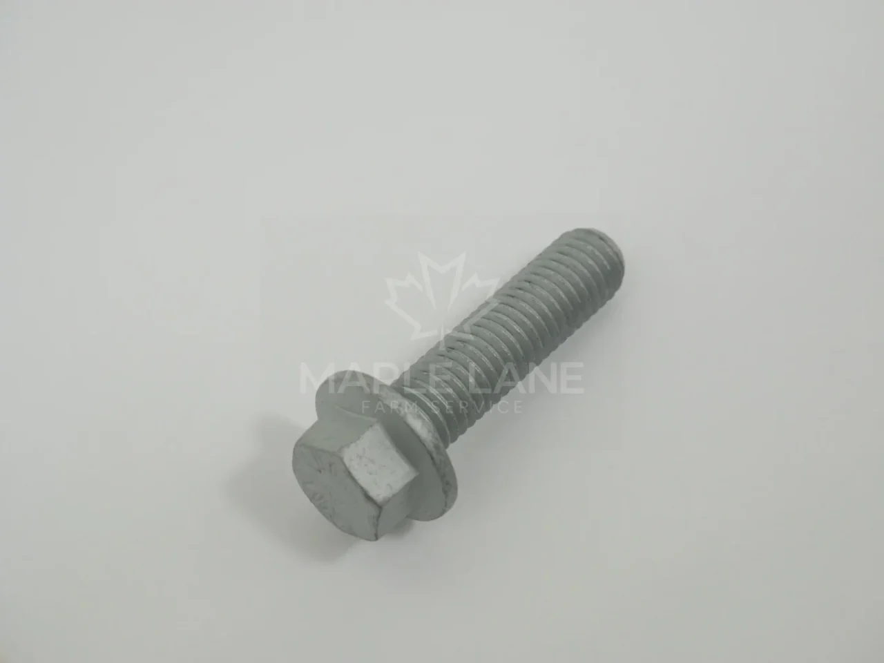 72436290 Hex Head Bolt