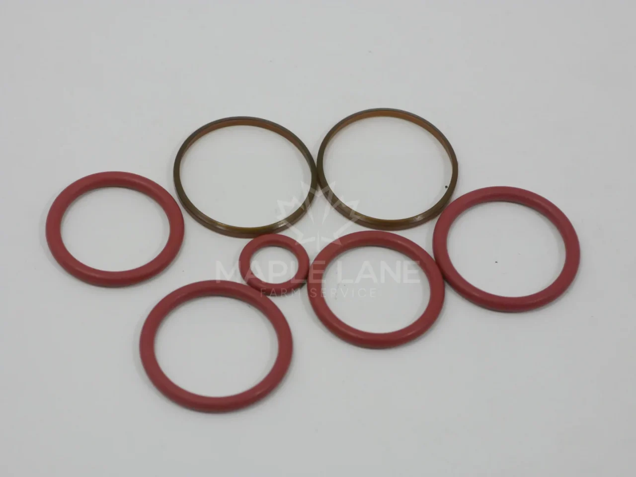 72437166 Seal Kit