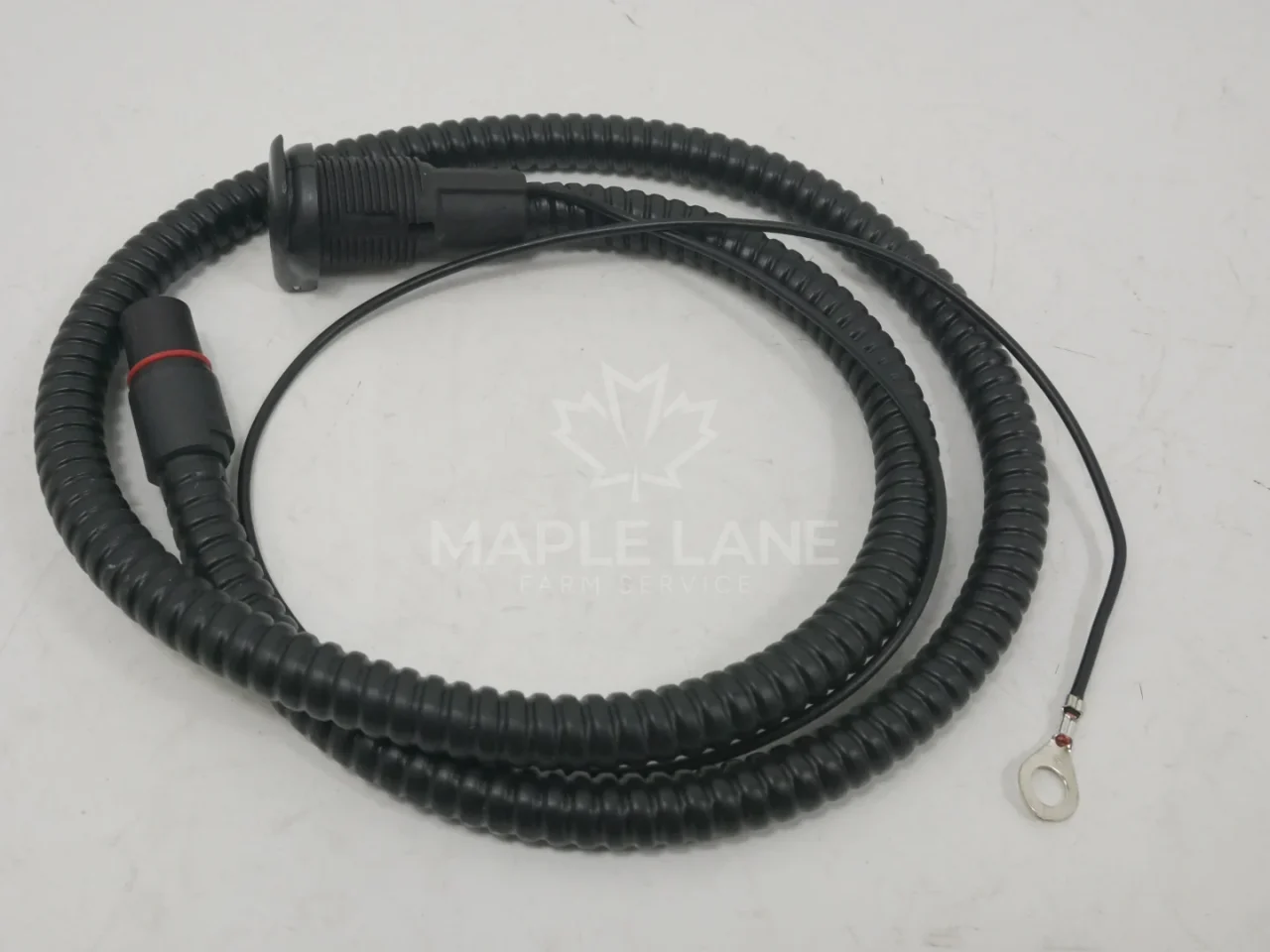 72438614 Connecting Pipe