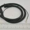 72438614 connecting pipe
