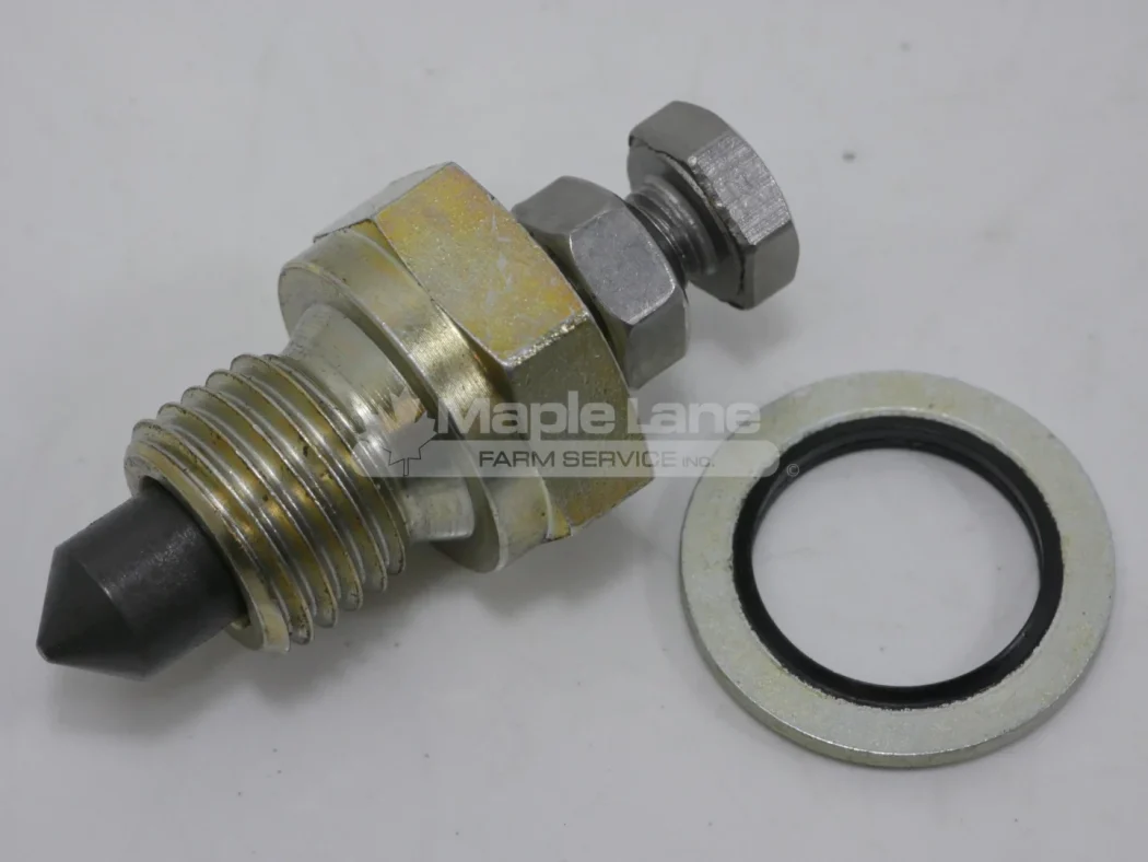 72438734 Locking Screw