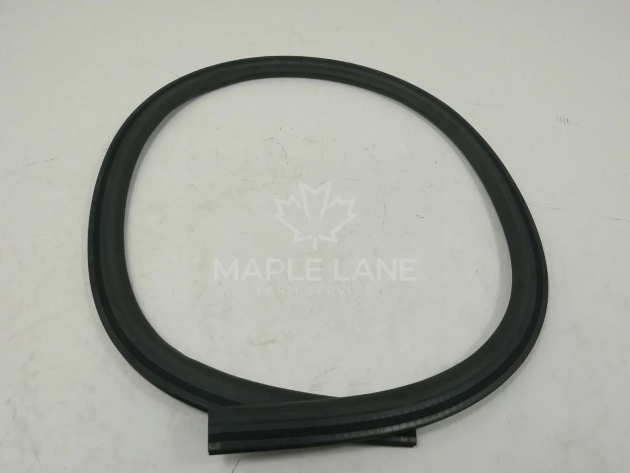 72450849 Edge Trim