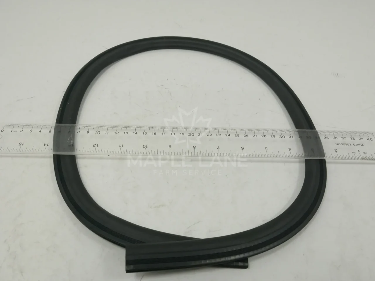 72450849 Edge Trim