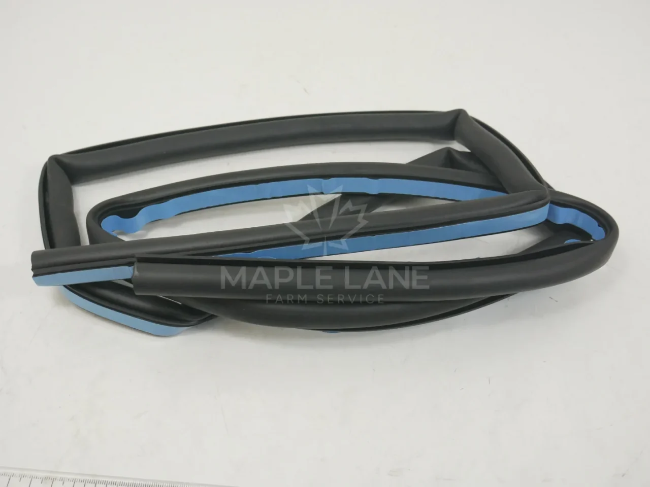 72450978 Sealing Profile