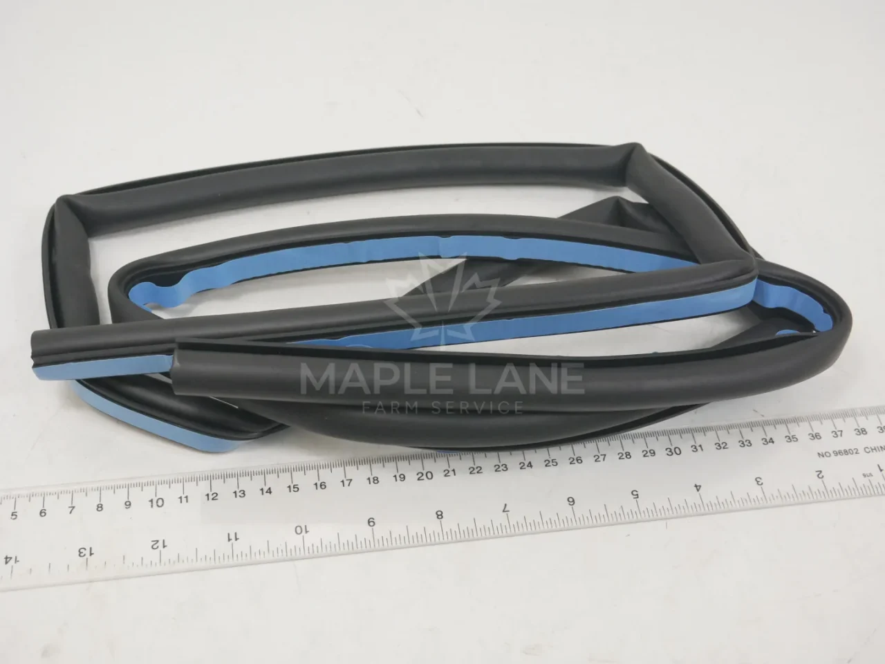 72450978 Sealing Profile