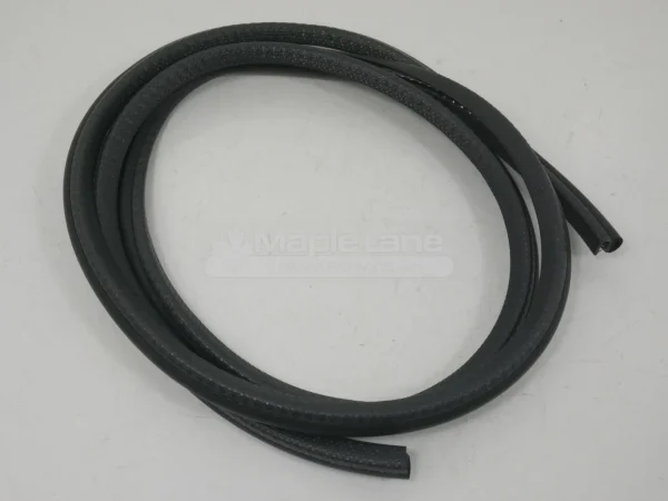 72451142 Protective Strip