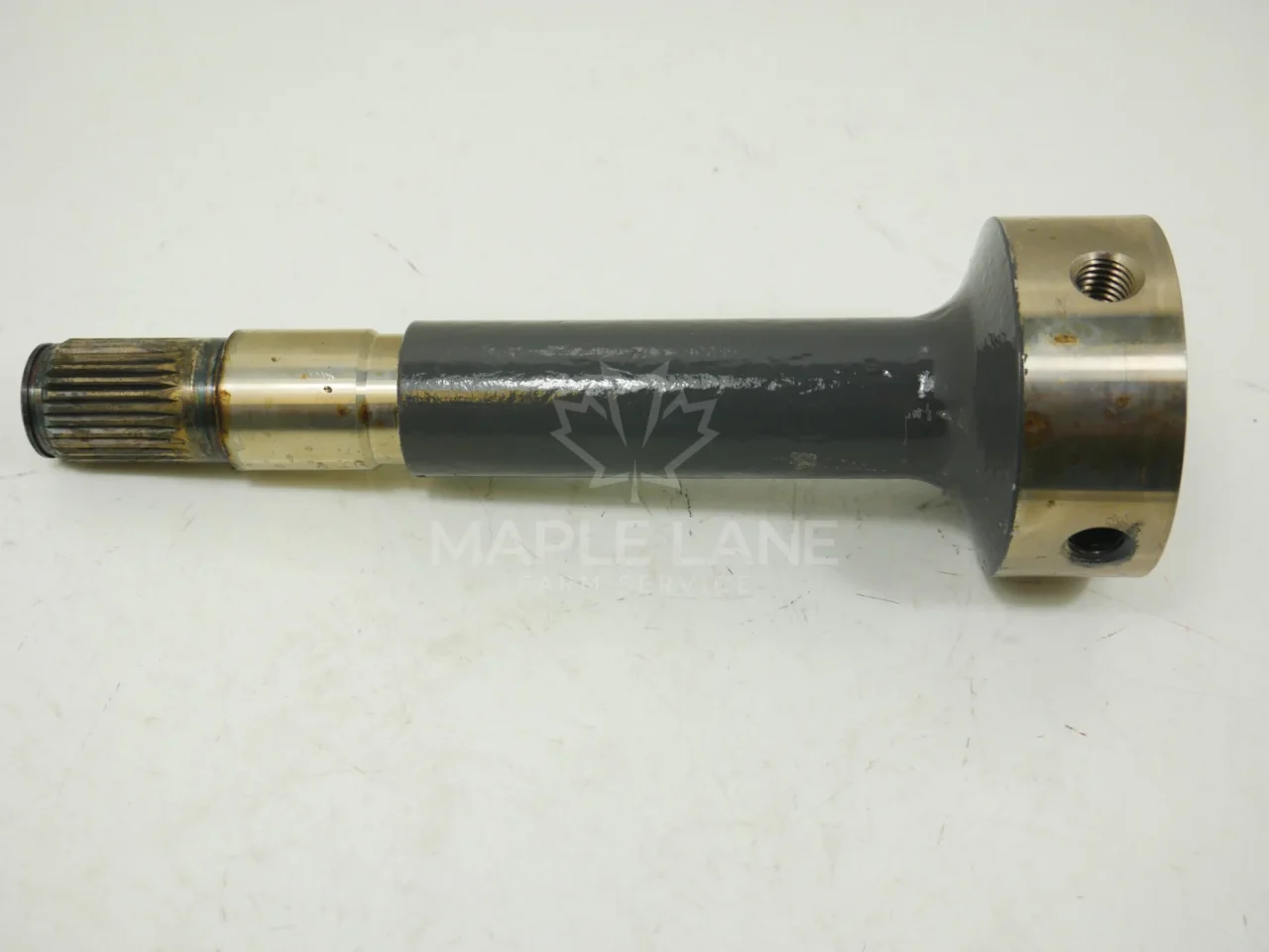 72451691 Drive Shaft