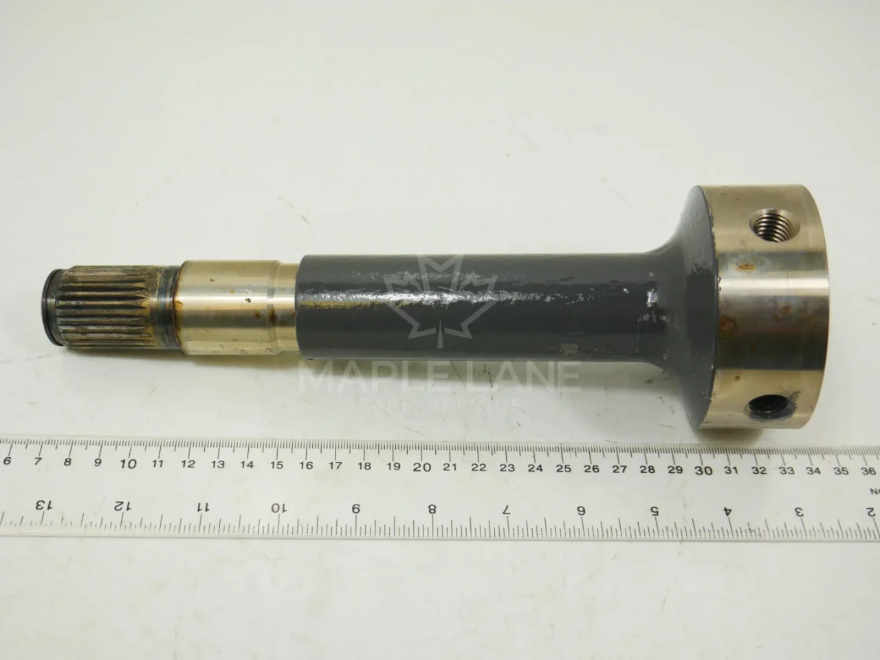 72451691 Drive Shaft