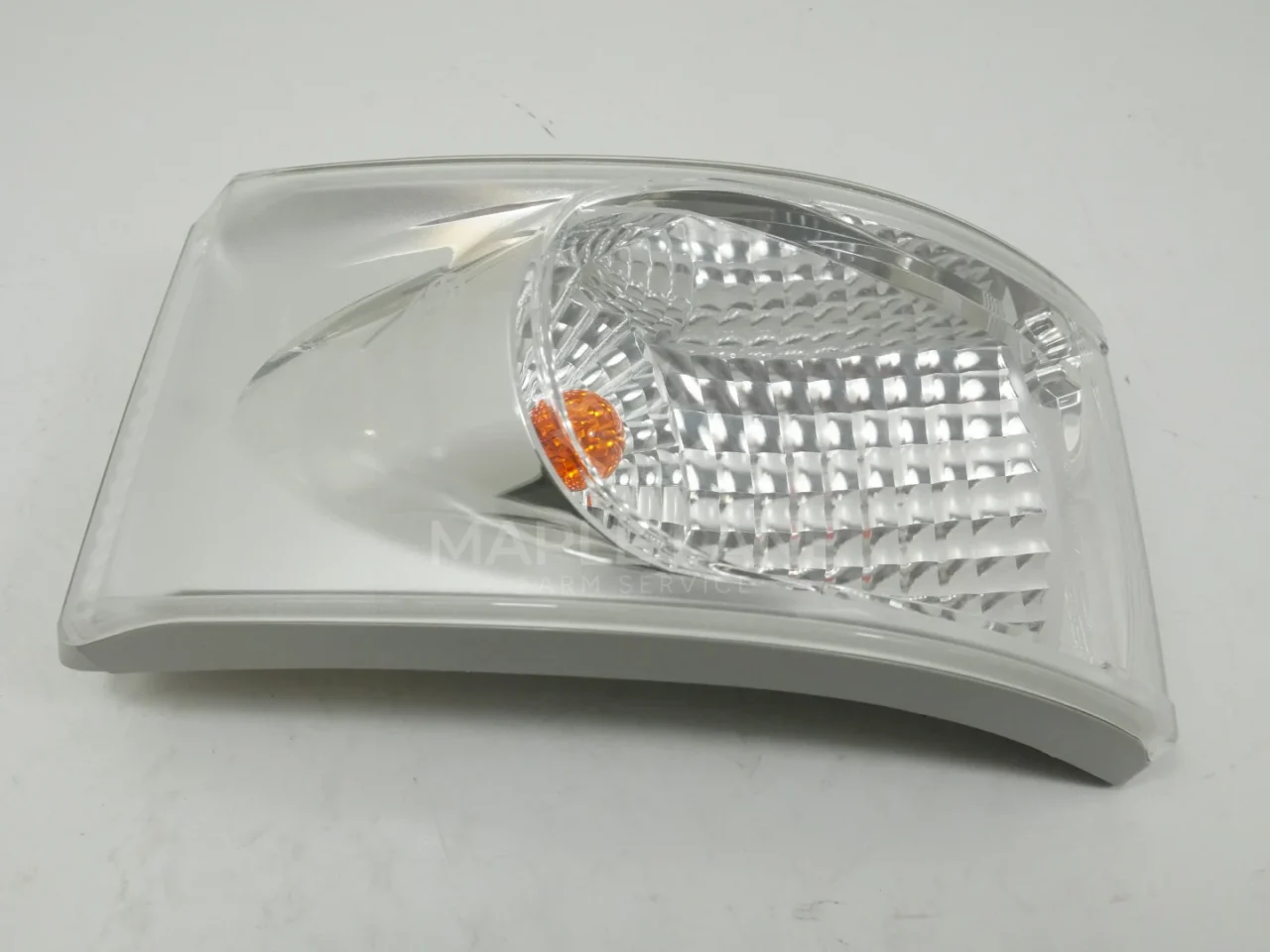 72451730 Light