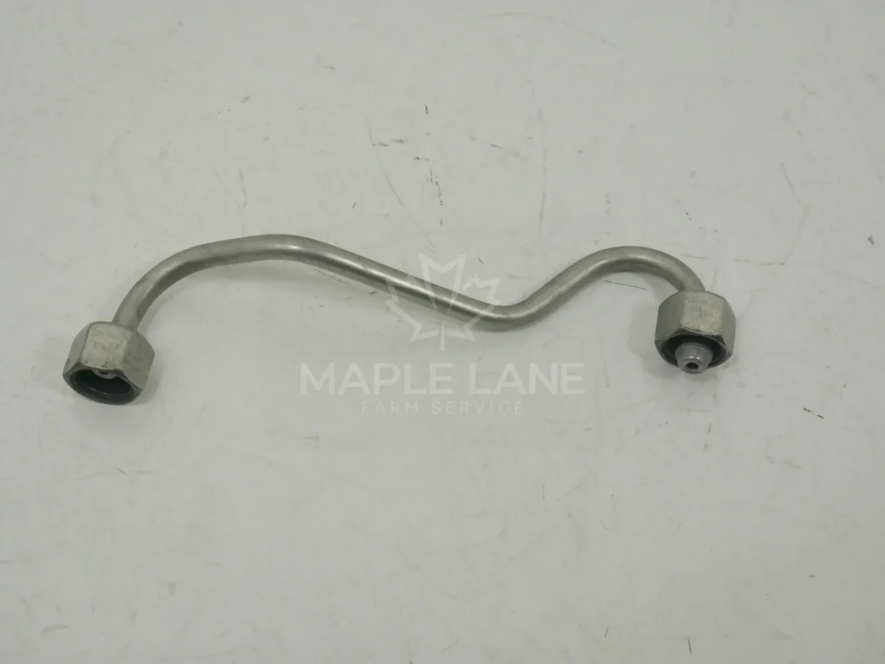 72452182 Injection Line