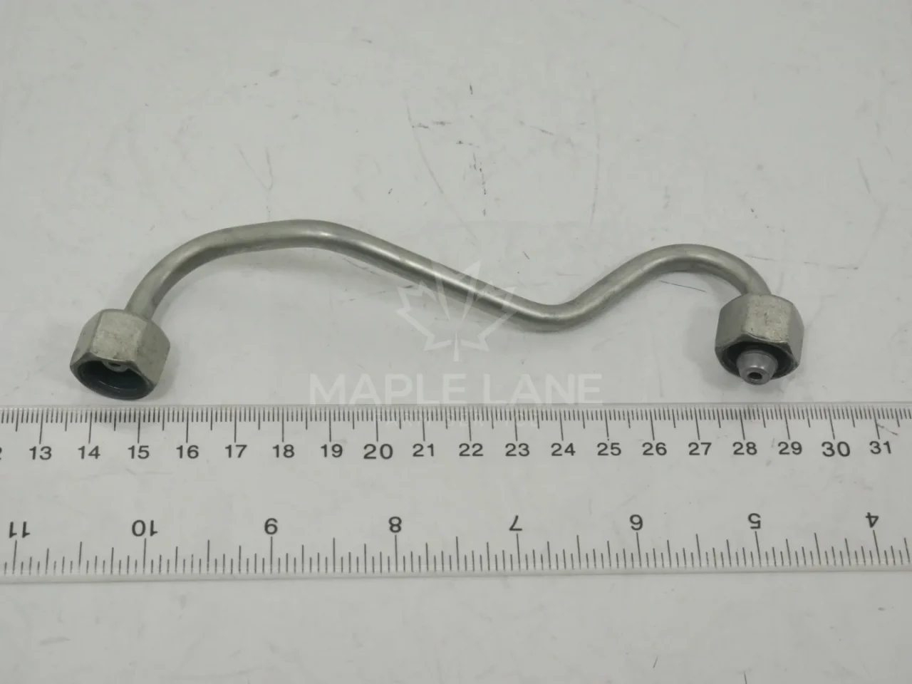 72452182 Injection Line