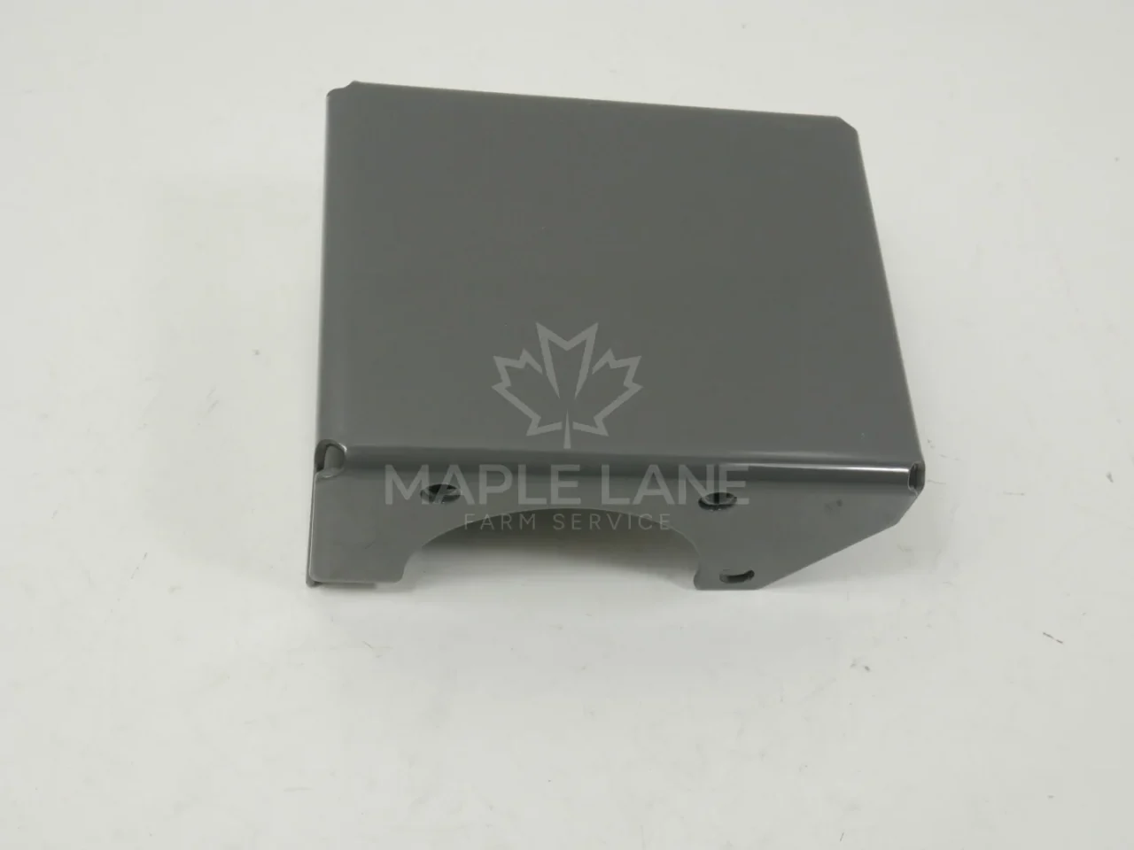 72453034 Cover
