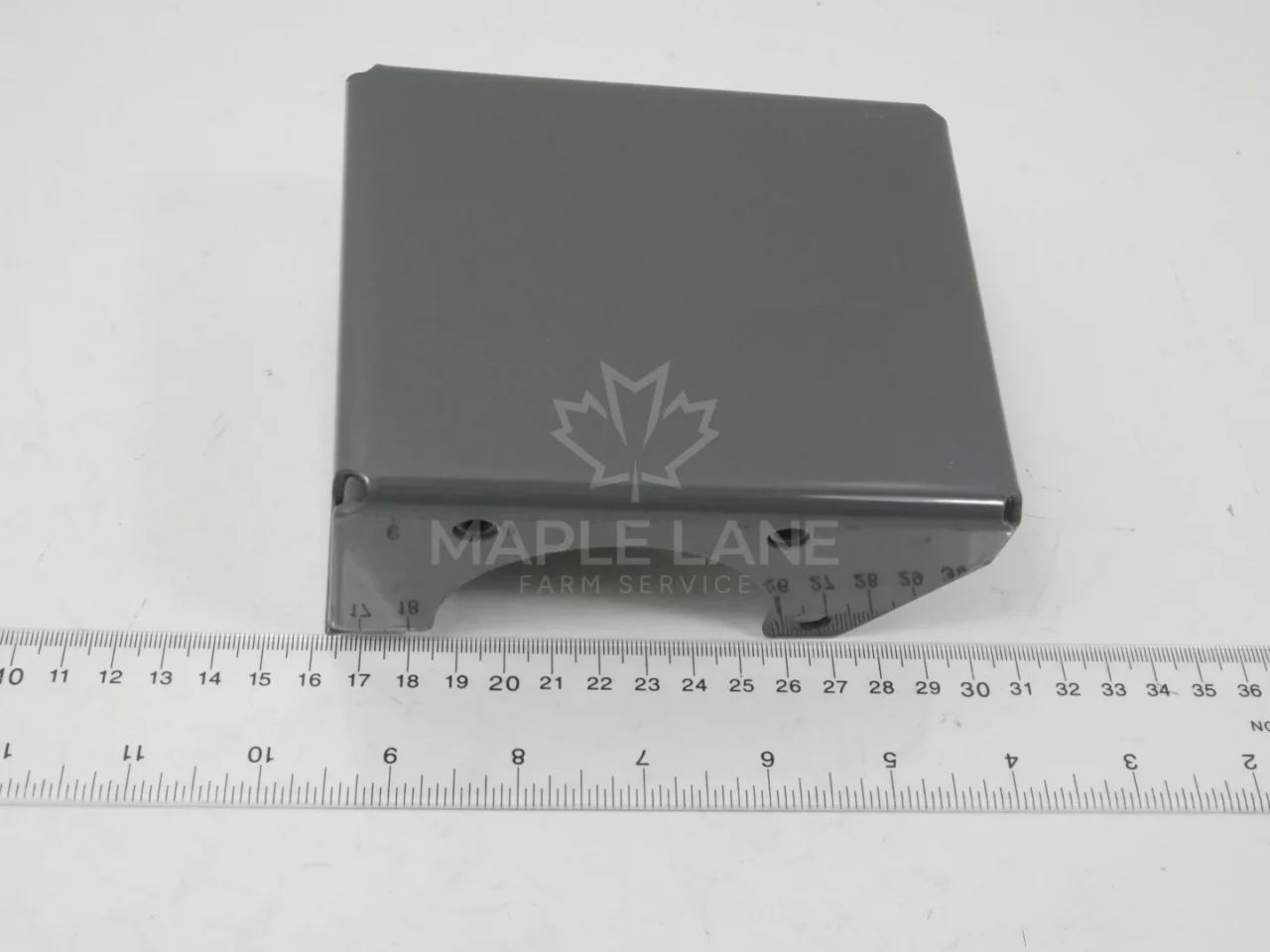 72453034 Cover