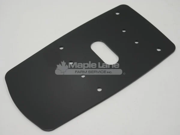 72453791 Adaptor Plate