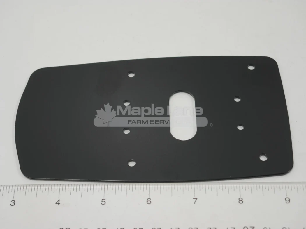 72453791 Adaptor Plate