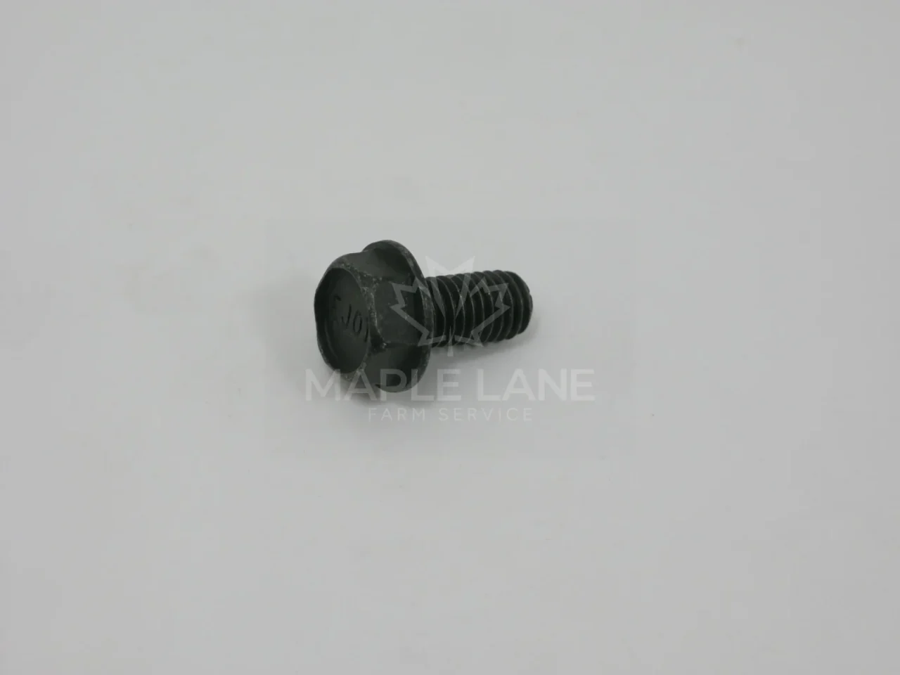 72454596 Screw