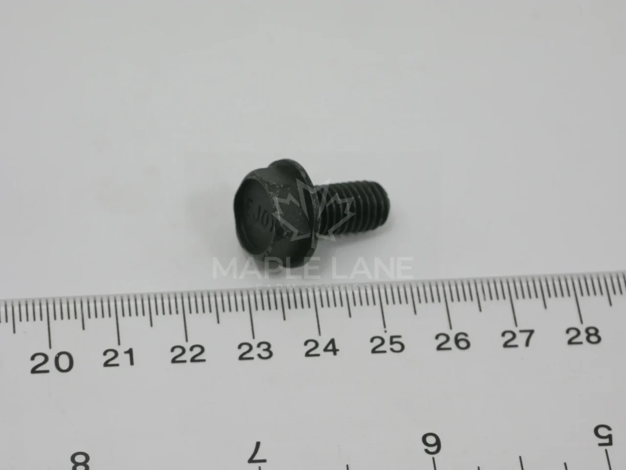 72454596 Screw