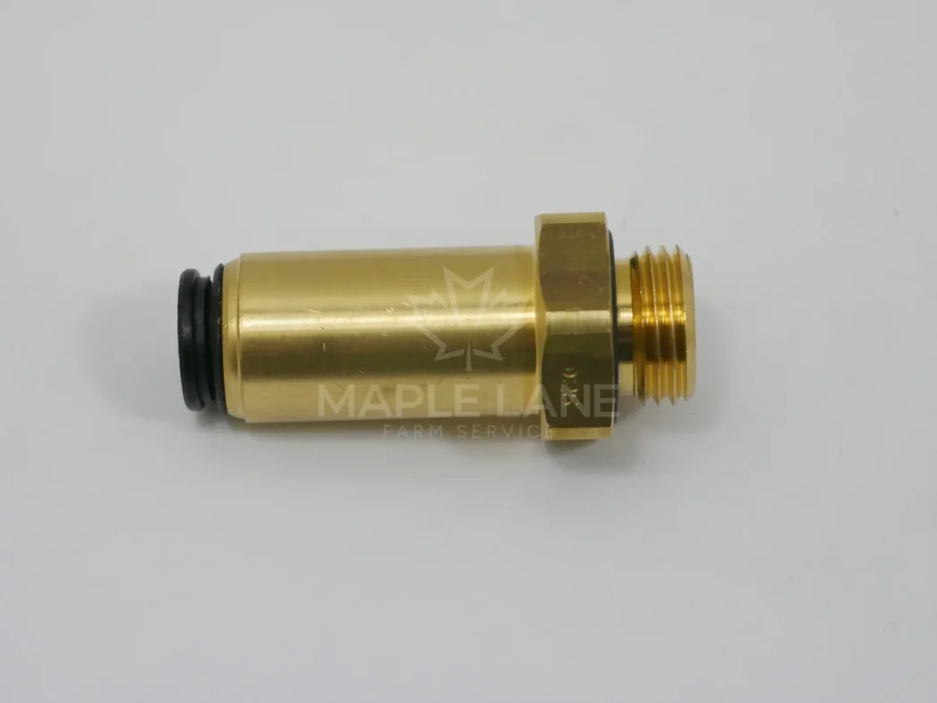 72454782 connector