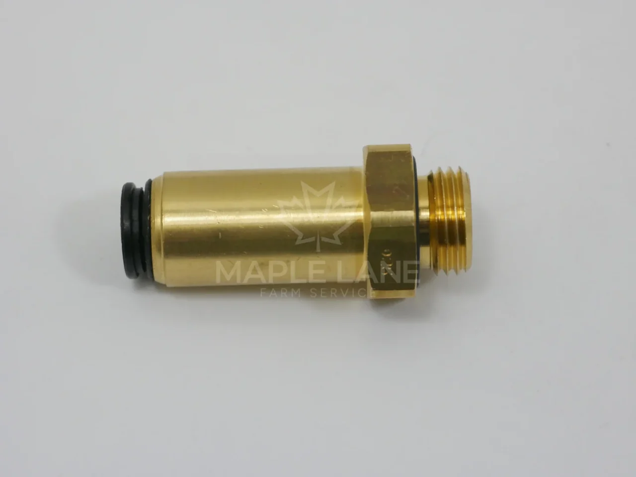 72454782 Connector