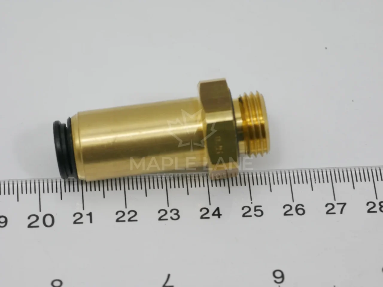 72454782 Connector