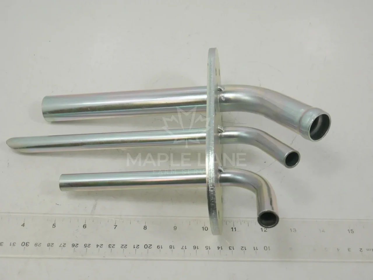 72454815 Plate