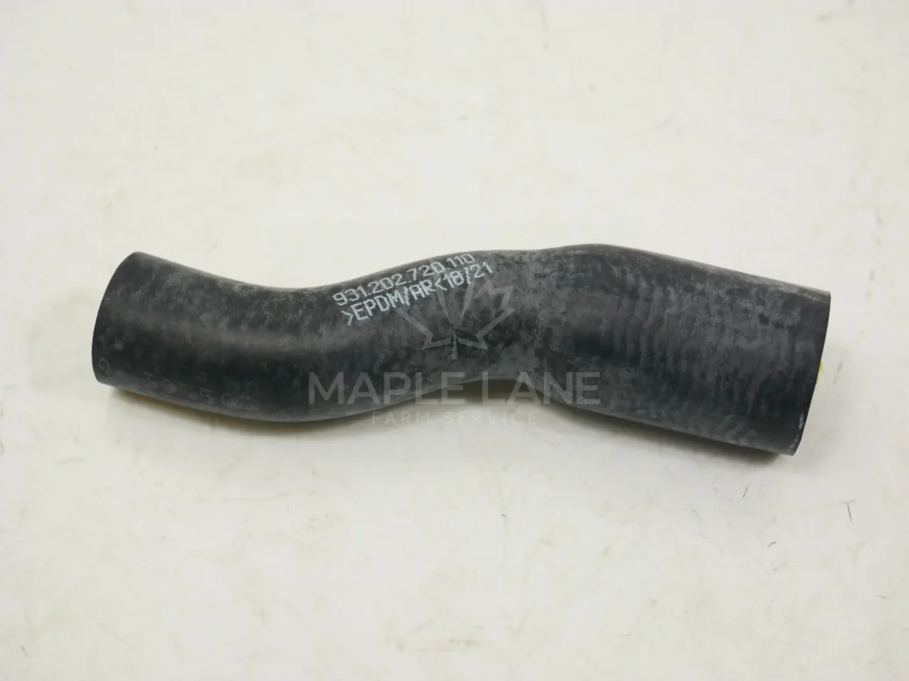 72455851 Hose