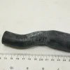 72455851 hose