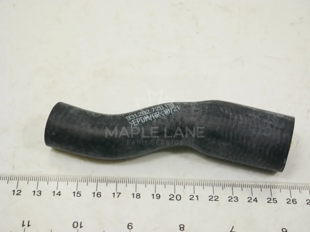 72455851 Hose