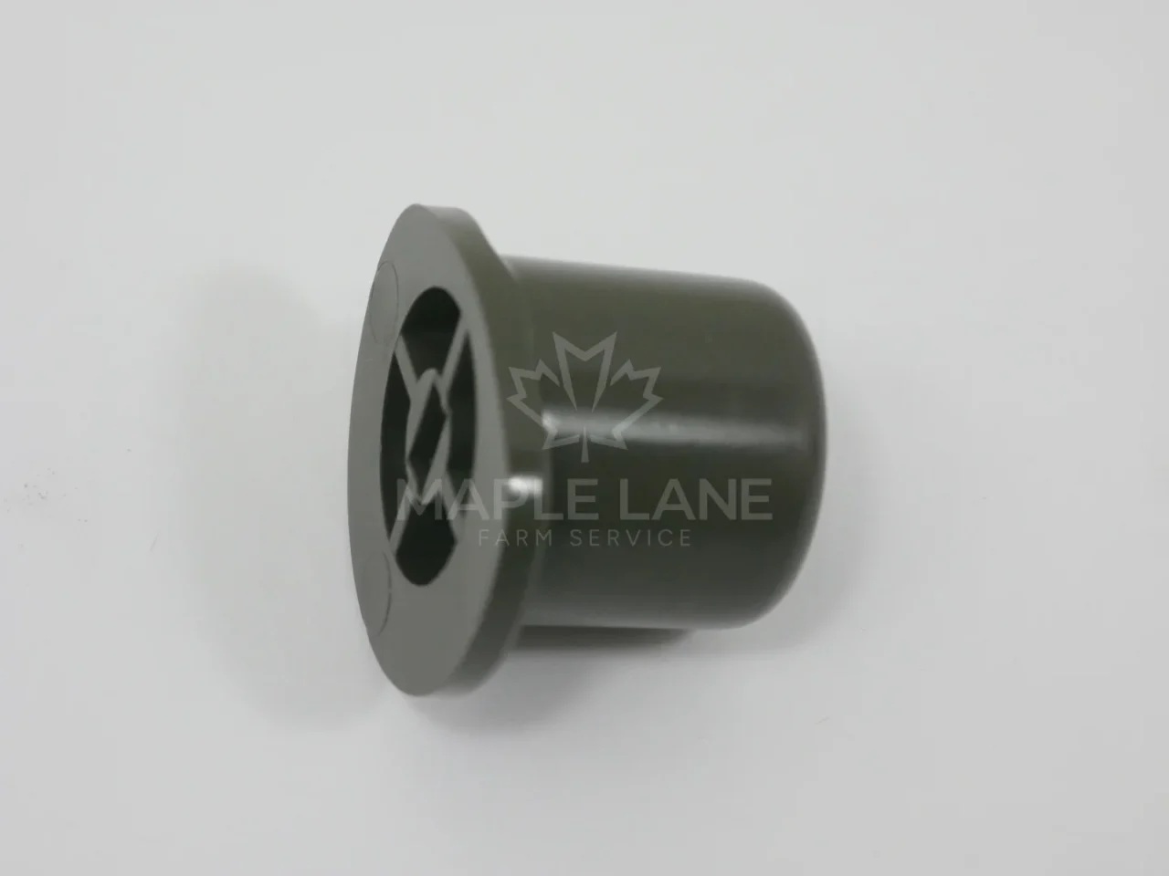 72456372 Snap Fastener