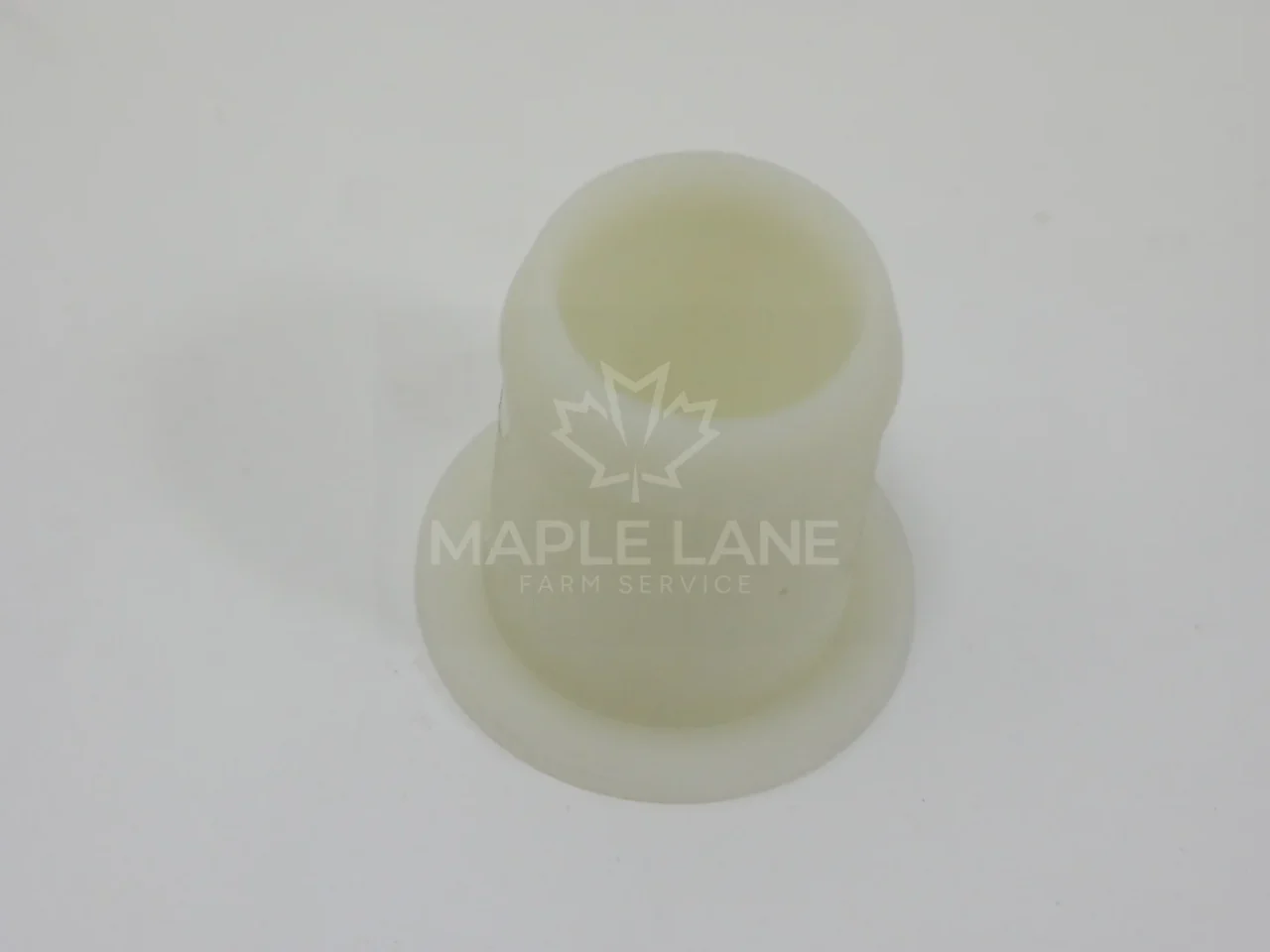 72456460 Locking Plug