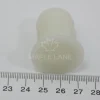 72456460 locking plug