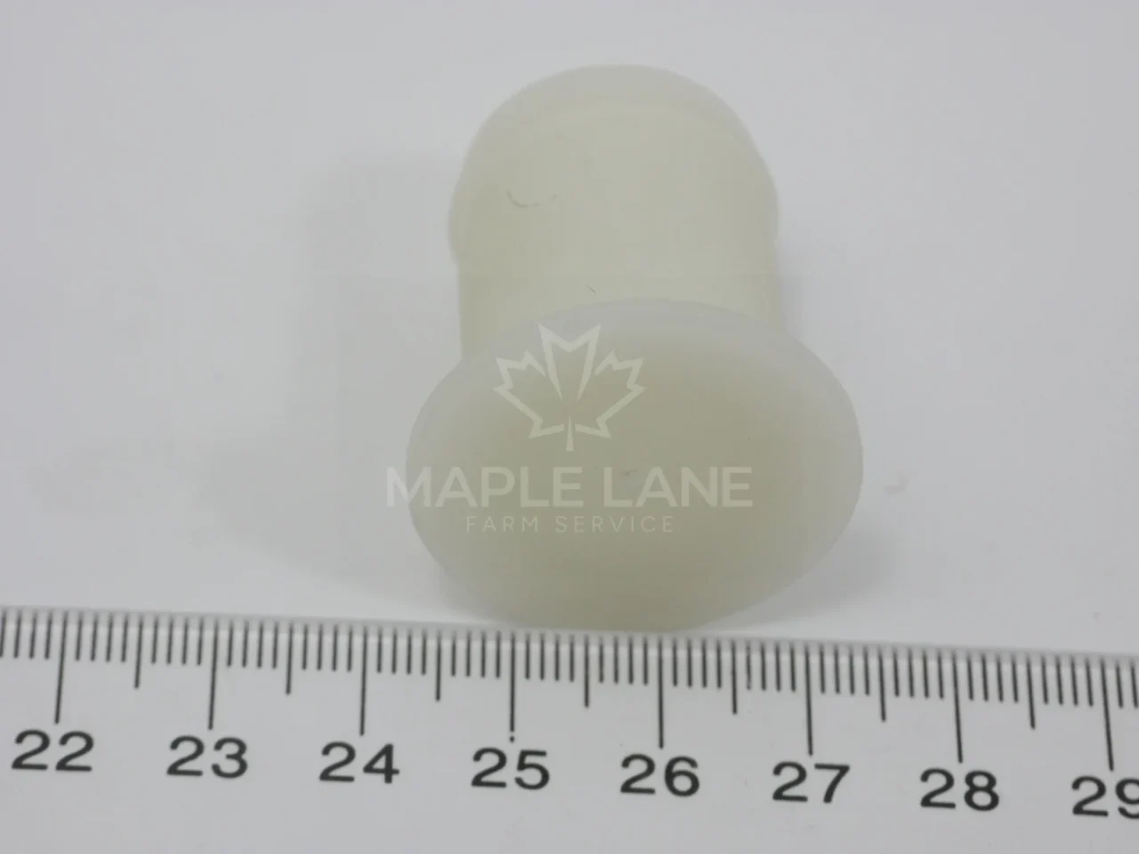 72456460 Locking Plug