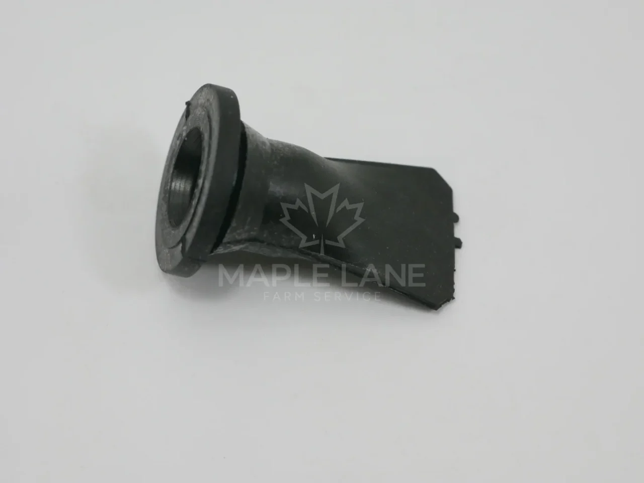 72456541 Water Drain