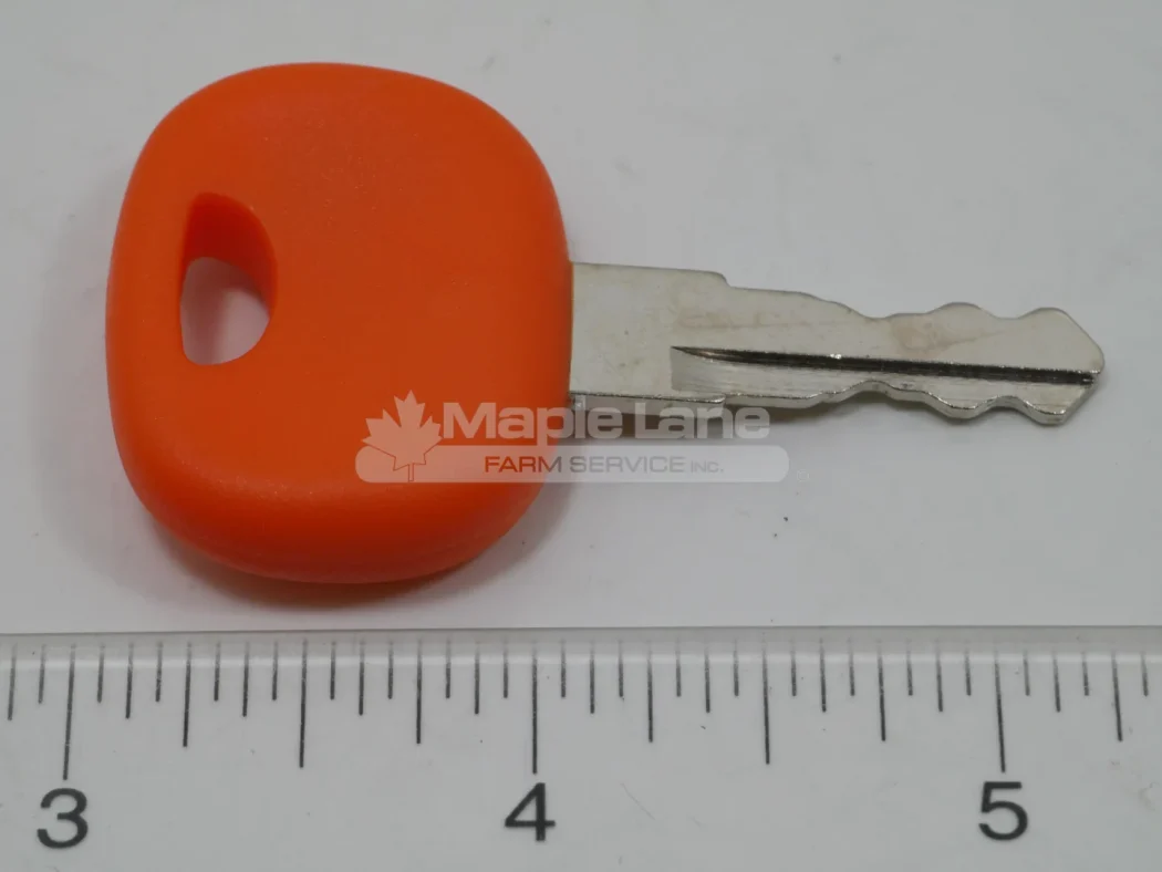 72470006 Lock Key-Starter