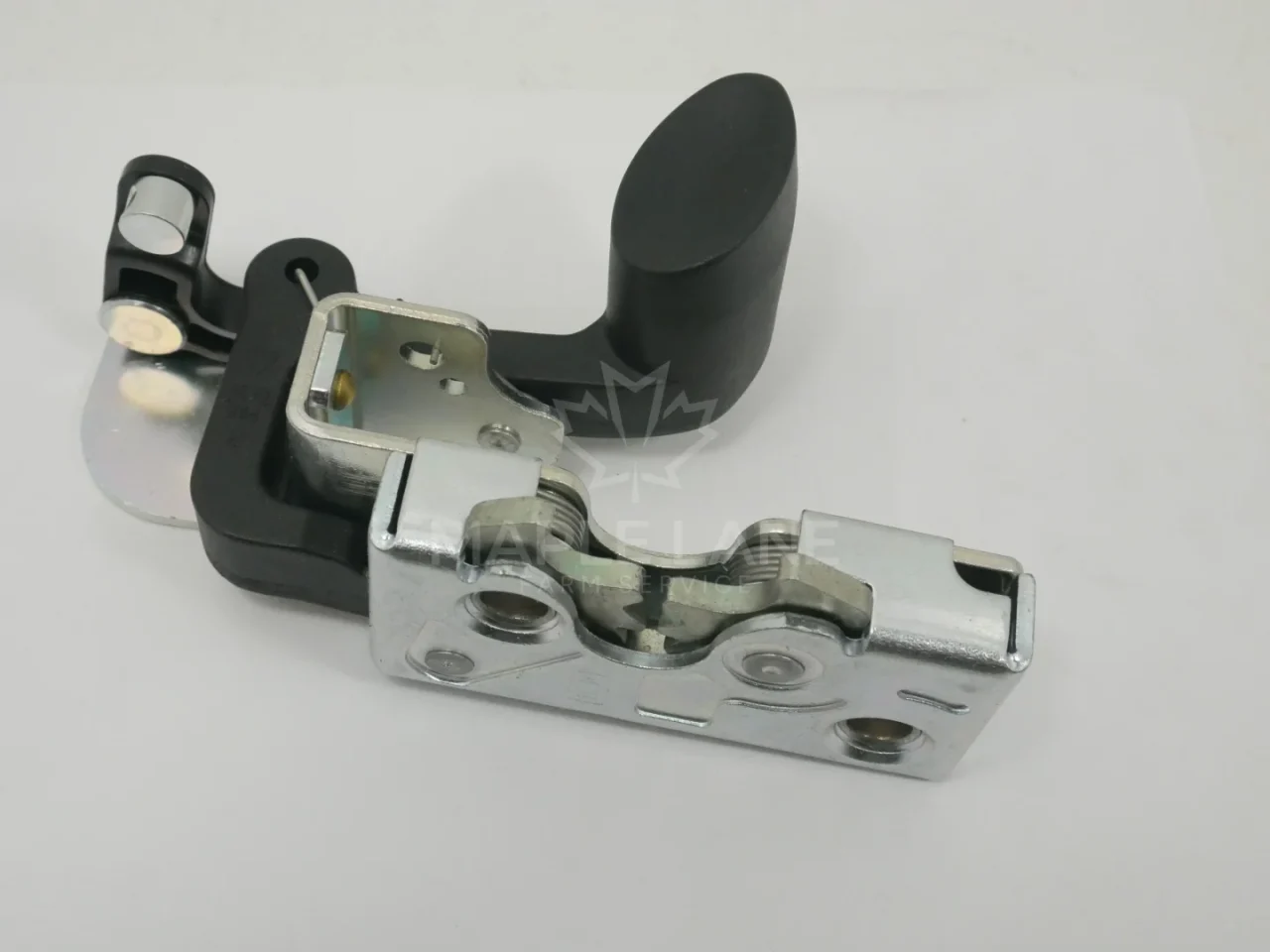 72471241 Lock