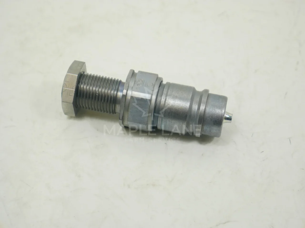 72476399 Coupler Plug
