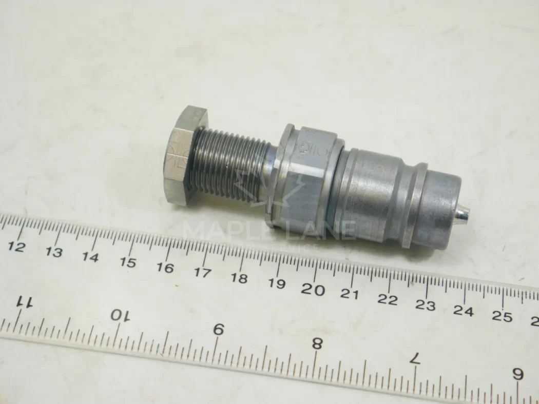 72476399 coupler plug