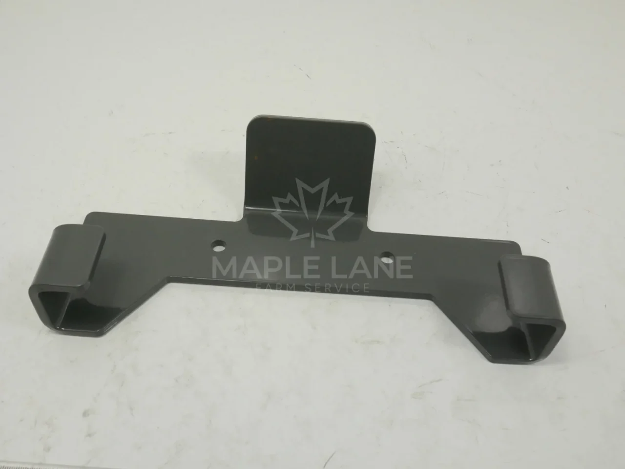 72480765 Retaining Bracket