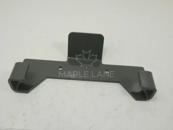 72480765 retaining bracket