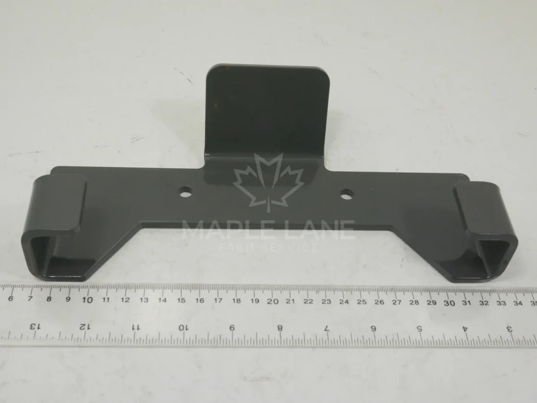 72480765 retaining bracket