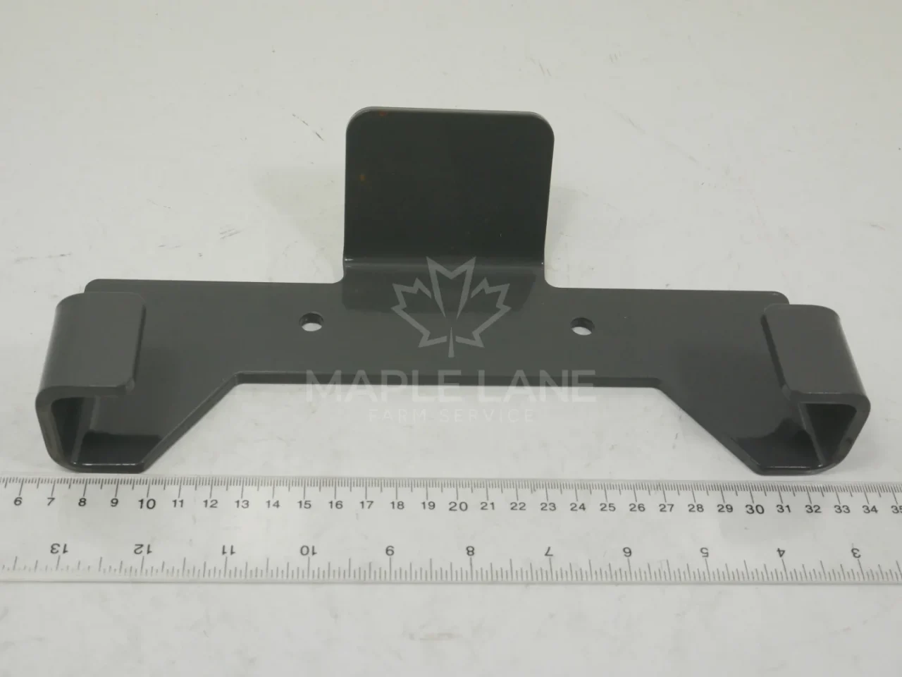 72480765 Retaining Bracket