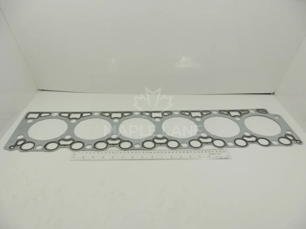 72485281 Engine Head Gasket