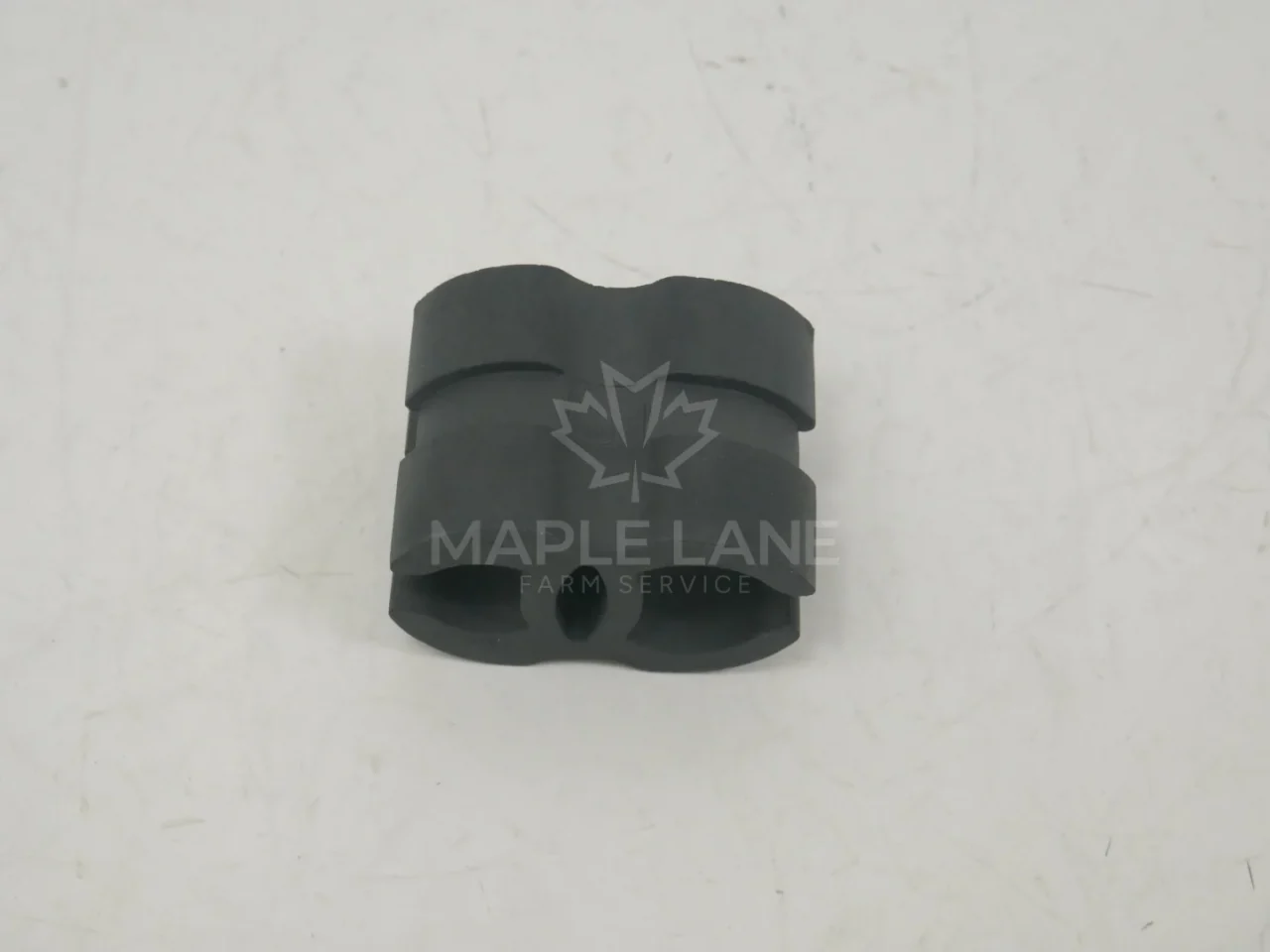 72486891 Holder
