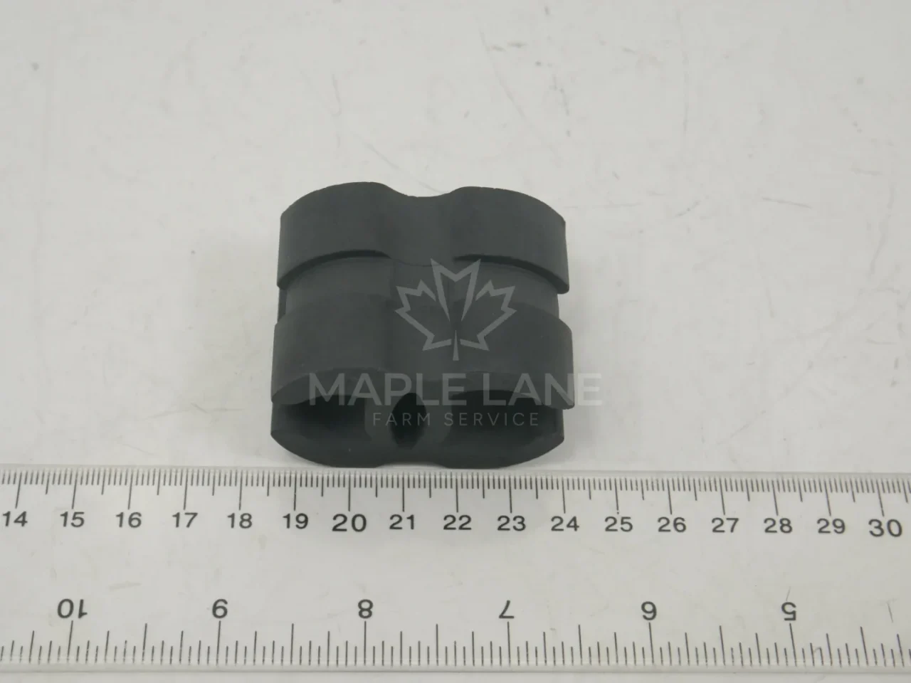 72486891 Holder