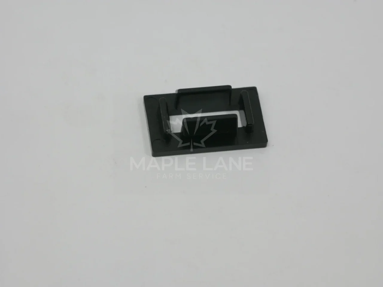 72489177 Bracket