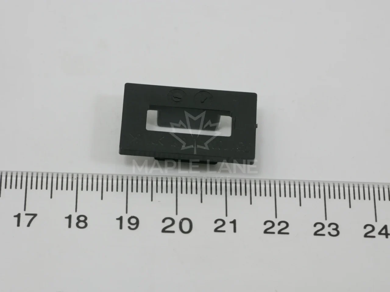 72489177 Bracket