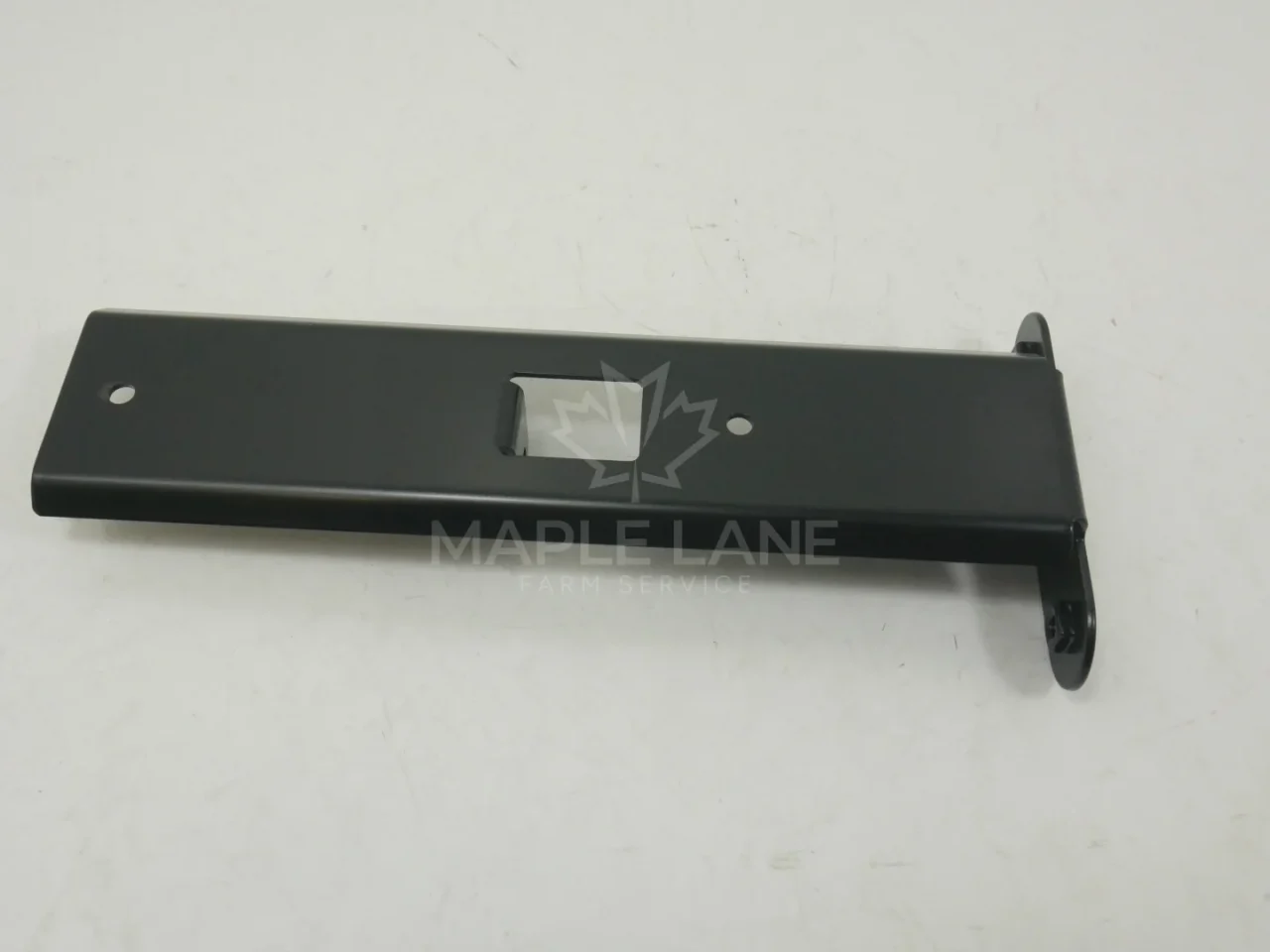 72489426 Bracket