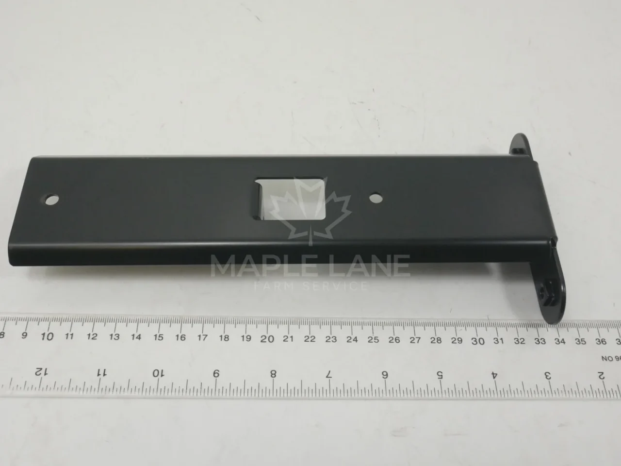 72489426 Bracket