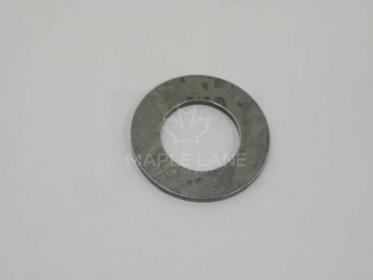 72489801 Disc